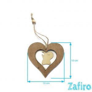 Decoración de navidad