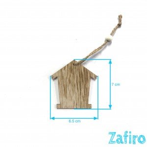 Decoración de navidad