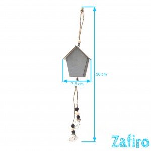 Decoración de navidad