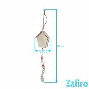 Decoración de navidad