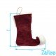 Zapato de navidad