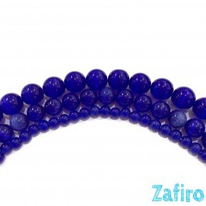 Ojo de gato redondo Ojo de gato redondo