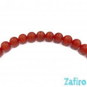 Ojo de gato redondo 12mm Ojo de gato redondo 12mm