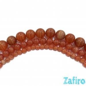 Ojo de gato redondo Ojo de gato redondo