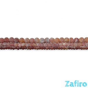 Ágata mate Ágata mate