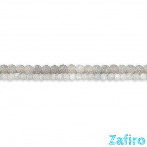 Ágata mate Ágata mate