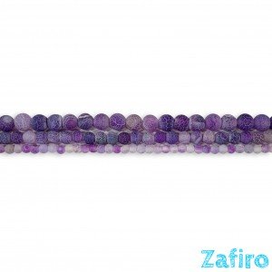 Ágata mate Ágata mate