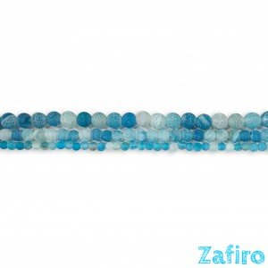 Ágata mate Ágata mate