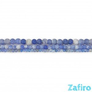 Ágata mate Ágata mate