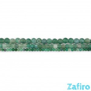 Ágata mate Ágata mate