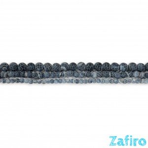 Ágata mate Ágata mate