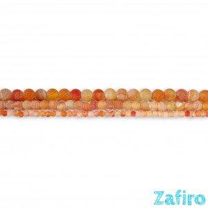 Ágata mate Ágata mate