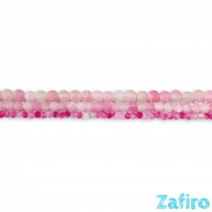 Ágata mate Ágata mate