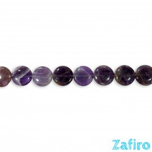 Amatista circular Amatista circular
