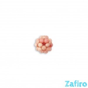 Bola de coral Bola de coral