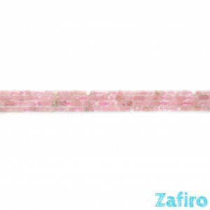 cuarzo rosa cuadrada cuarzo rosa cuadrada