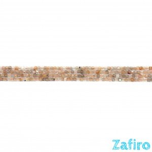 Piedra del sol cuadrada Piedra del sol cuadrada