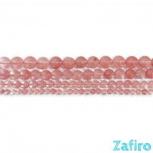 Ágata sandía redonda Ágata sandía redonda