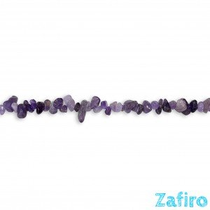 Amatista irregular Amatista irregular