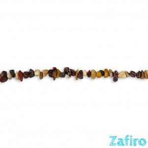 Jaspe mokaita irregular Jaspe mokaita irregular