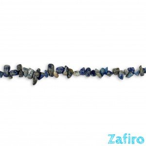 Lapislázuli irregular Lapislázuli irregular