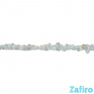 Calcedonia irregular Calcedonia irregular