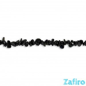 Ónix irregular Ónix irregular