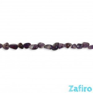 Amatista irregular Amatista irregular