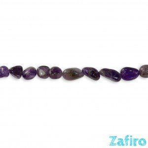 Amatista irregular Amatista irregular