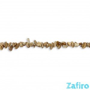 Jaspe paisaje irregular Jaspe paisaje irregular