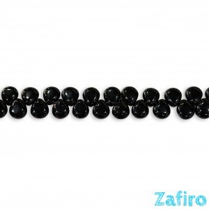 Ónix lágrima Ónix lágrima