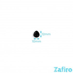 Ónix lágrima Ónix lágrima