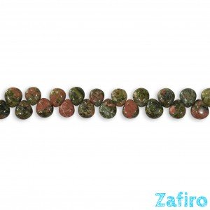 Unakita lágrima Unakita lágrima