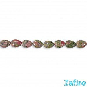 Unakita lágrima Unakita lágrima