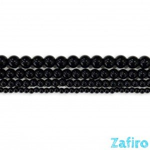 Ónix redondo Ónix redondo