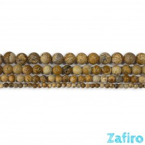 Jaspe paisaje Jaspe paisaje