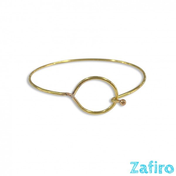 Pulsera