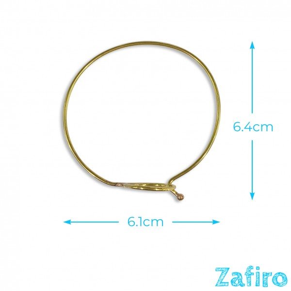 Pulsera