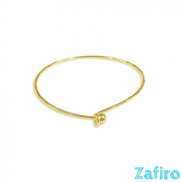 Pulsera