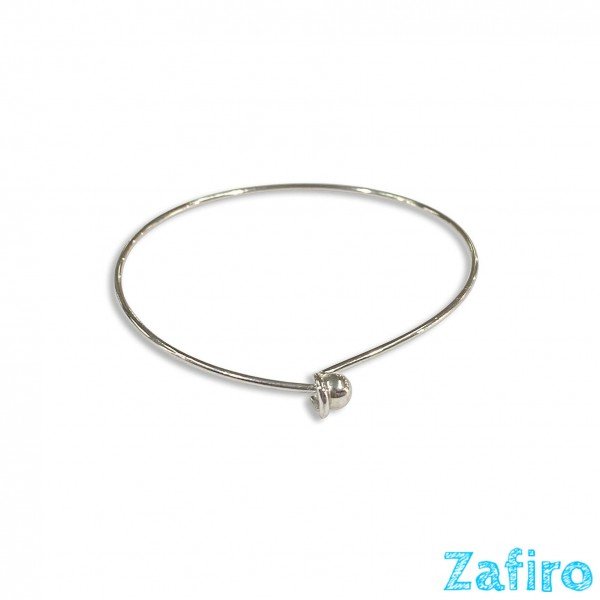 Pulsera
