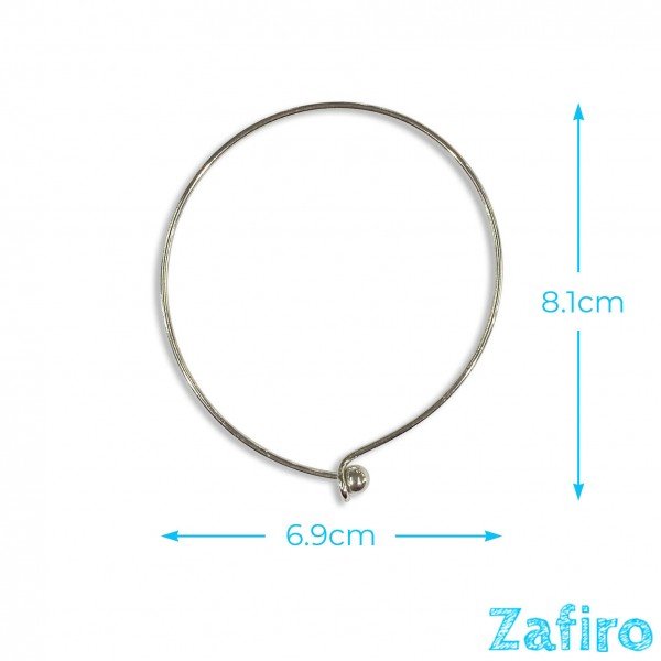 Pulsera