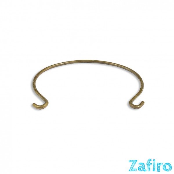 Pulsera