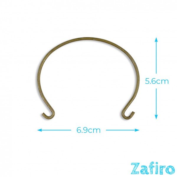 Pulsera