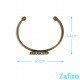 Base de pulsera