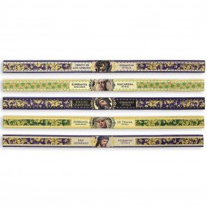 Pulsera de semana santa